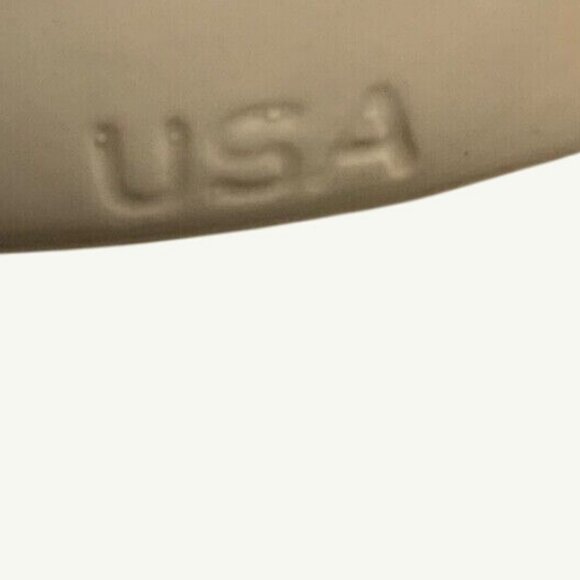 Large COOKIES Shaped Mug Planter Flower Pot Utensil Holder cookie jar - Picture 12 of 12